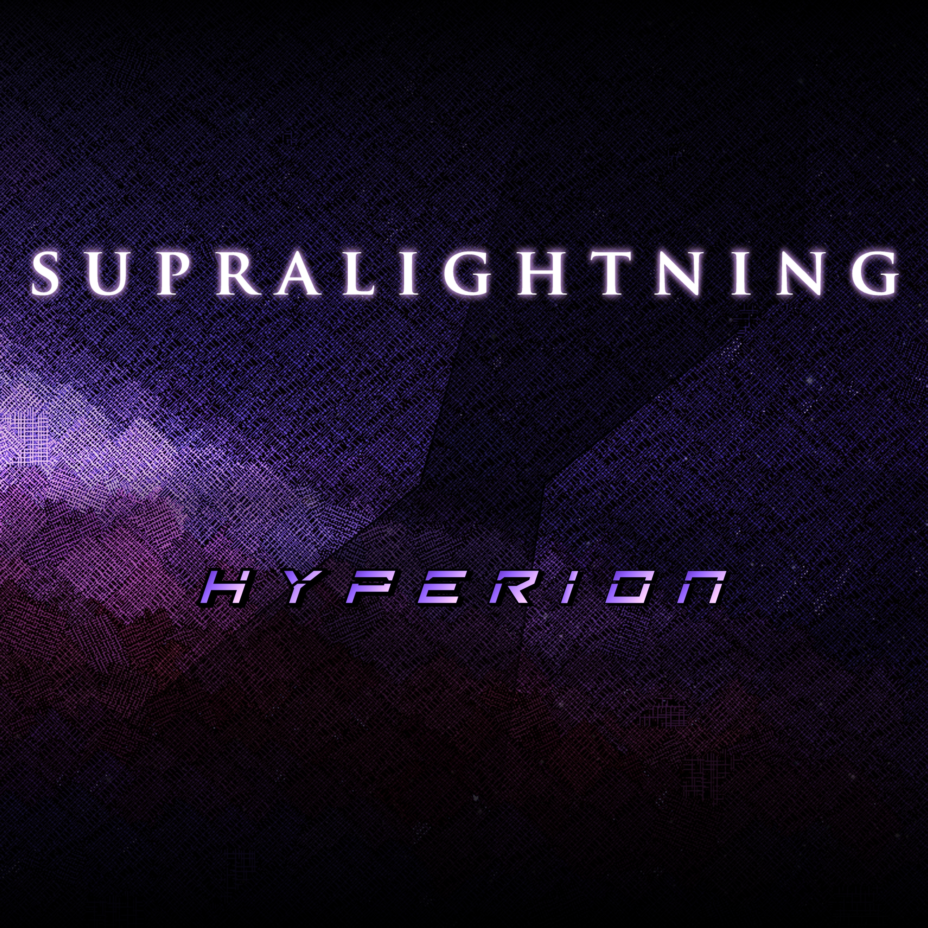 Hyperion