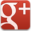 Google+