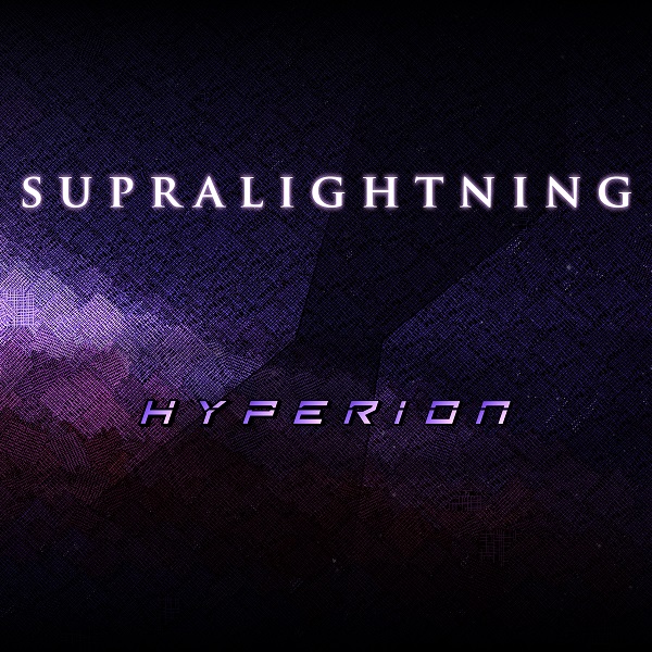 Hyperion